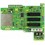 tnpa3115 2h ac carte vidéo panasonic TH-42PA30