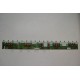 inv52n18a(s) SS1520-18B01  INVERTER SAMSUNG 