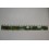 inv52n18b(s) SS1520-18B01 rev 0.1 INVERTER SAMSUNG 