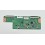 6870C-0532B CARTE T-CON HAIER 55"