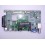 MS308C0-ZC01-01 CARTE MÈRE Telefunken TF-LED42S37T2