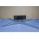 UE40H6200 BASE TV PIED SUPPORT 
