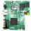 TPD.MS6586.PB785 CARTE PRINCIPALE essentiel 43"