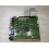 CEE087A CARTE GESTION VIDÉO OEC7140A-042