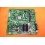 EAX57644502(5) EBU60674869 CARTE MÈRE LG 32"  