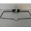 47PFK6557/12 PIED SUPPORT BASE PHILIPS 47"