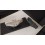 UE32EH4000 PIEDS SUPPORT BASE