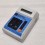  LEAPER-3 eprom programmeur