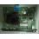 bn94-13051S BN41-026 CARTE MERE POUR SAMSUNG UE40N5300AK