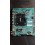 BN94-012571G BN41-02568A CARTE MÈRE SAMSUNG UE49MU6292U