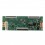 RSAG7.820.12570/ROH 1.2MM CARTE T-CON Hisense 50A6BG 