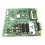 EAX60686902(0)  carte m&egrave;re LG 47LH3000