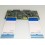 L45103E0E03KJ CARTE T-CON SONY KD-65XH9096