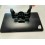 TCL 32ES3003 BASE STAND PIEDS SUPPORT 