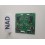 40-ra6080-dra2lg carte gestion thomson 55ua7706