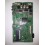 17MB211S CARTE MERE edenwood ED3207HD/3