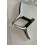 ED3207HD/3 BASE STAND PIEDS SUPPORT EDNWOOD 32"