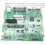 bn44-01955b BN94-06781G CARTE M&Egrave;RE SAMSUNG UE32F5000