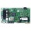 17mb82s 23254919 carte mère 40" vestel