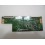 43 6871L-3806H CARTE T-CON SCHNEIDER LD43-SC284304S