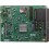 715G4609-M2A-000-005N CARTE MÈRE PHILIPS 42PFL-3606/12