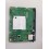 TNPH1197 1 A  24H112A CARTE MÈRE PANASONIC TX-55FR700E