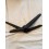 ED55BUPUHD-VE edenwood pieds support base stand