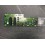 CARTE MERE Sony 1-869-850-25 