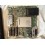 1-875-656-22 carte mère SONY KDL-26V4500