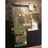 BN41-01378A BN9403970E CARTE MÈRE SAMSUNG 40" UE40C5100QWXZF