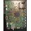 BN94-03611L BN41-01444B CARTE MÈRE SAMSUNG UE40C6000RWXZF