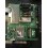 BN41-00981B BN94-01967D CARTE MÈRE SAMSUNG  LE32A456C2D