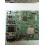 EAX42346904(5) ebr42626607  carte mère lg 47LGD55