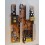 CARTE ALIMENTATION LG EAX40097901/14 eay4050440 1 