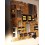 EAX65613901(1.6) eay63149401 carte d'alimentation LG 49UB850V
