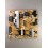 BN44-00932S ALIMENTATION SAMSUNG UE65TU8305K
