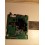 BN94-16428E BN41-02756C CARTE MERE SAMSUNG UE65TU8305K