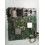 EAX42346902(0) carte m&egrave;re LG 32LG5000
