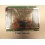 carte mere philips 3104 301 3015 2 310432854102 
