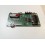 17MB82S 04062013R2 CARTE MERE VESTEL POUR LA TV DIGIHOME 39" 