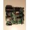 08-MT62022-MA300AA CARTE MÈRE THMOSON 40FR5234 0953