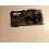 17MB82S 23307650 CARTE M&Egrave;RE VESTEL POUR LA TV 32"