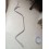 49UB850V PIEDS SUPPORT BASE STAND 