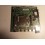 BN41-02703A BN94-14756P CARTE MÈRE SAMSUNG UE75RU7090UXZT