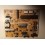 BN44-00992A ALIMENTATION SAMSUNG 75" UE75RU7090UXZT