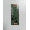 6870c-G442B 32 6871L-3203K CARTE T-CON Philips 32PHH4100/88