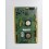 TNPA5149 1D AE TXN/D1LBUE AE-TP7 4.12. S3/19 CARTE T-CON PANASONIC