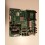 BN41-01180B BN94-02845D CARTE MÈRE SAMSUNG PS50B451