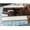 BASE STAND PIED SUPPORT GRANDIN LD40CHG106S