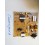 EAX68284301(1.6) CARTE D'ALIMENTATION LG 55UP75006LF